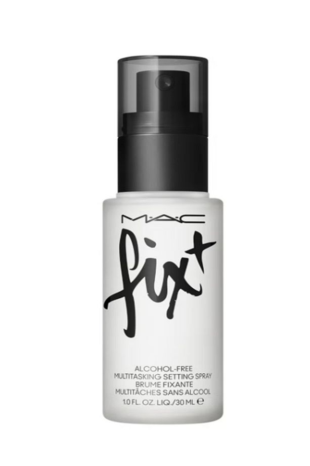 SEYAHAT BOYU PREP PRİME FİX PLUS MİNİ MAKYAJ SPREYİ 30 ML - 1