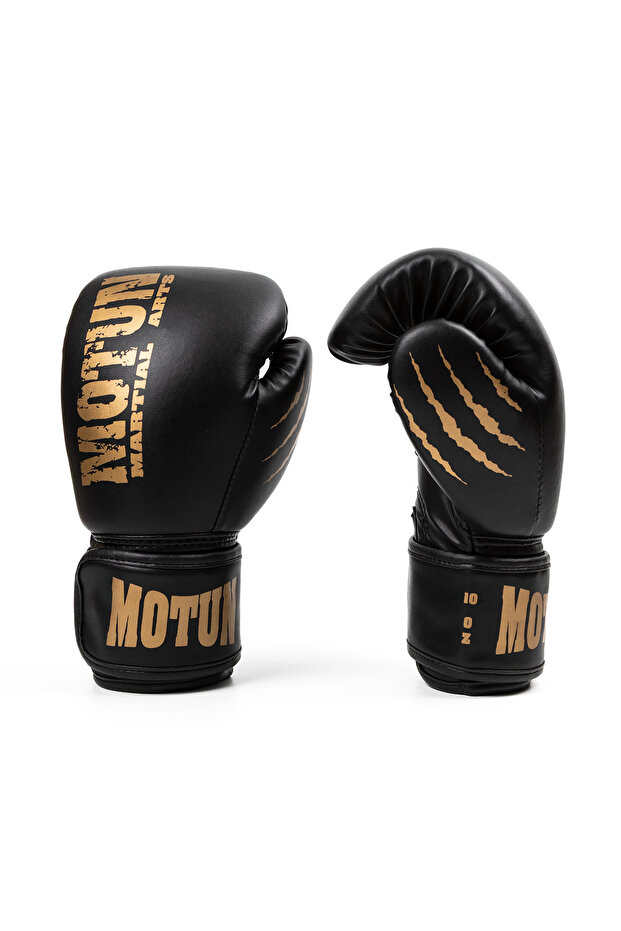 Boks Eldiveni,Kıck Boks Eldiveni,Muay Thai Eldiveni - 2