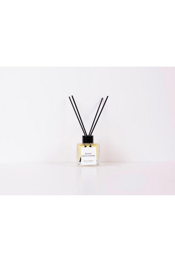 Reed Diffuser Jasmine 110ML - 1