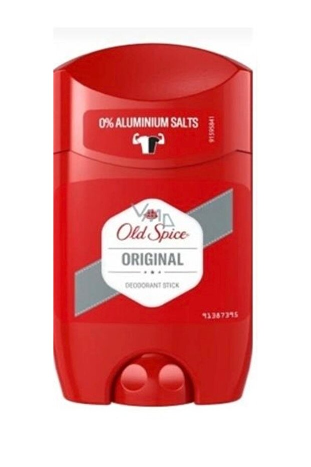 Original Stick 50 ml - 1