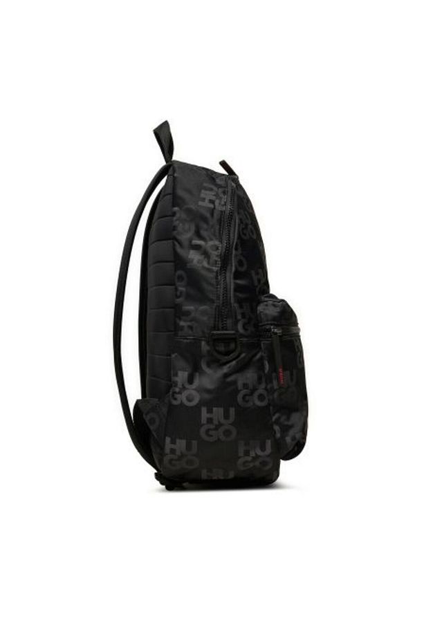 BACKPACK_MAN - 2