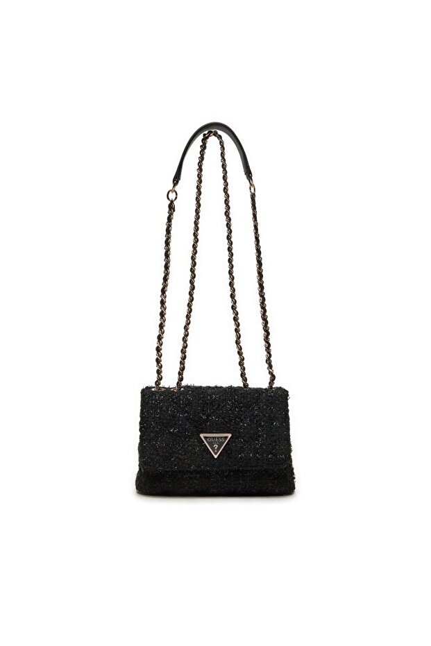 Gıully Mini 2 Comp C - قطع صغيرة ومريحة - 4