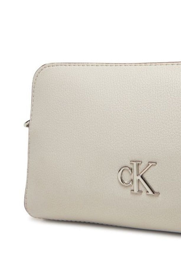 MINIMAL MONOGRAM EW CAMERA BAG - 5