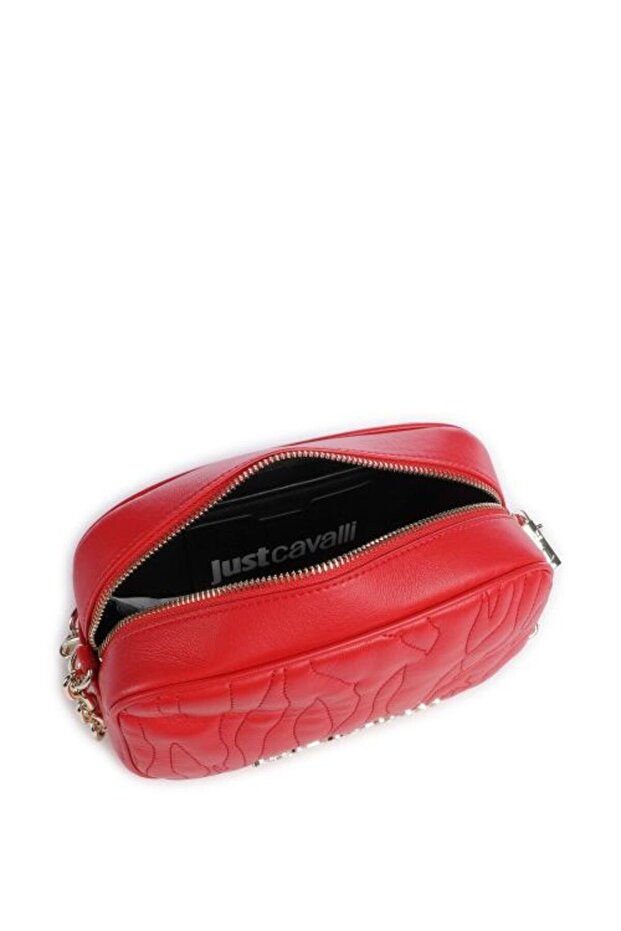 JC E _ QUILTED ZEBRA - STYLE 1 - 3