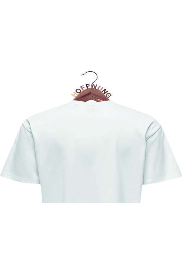 طقم سراويل كاملة للجنسين منقوشة برج إيفل باريس - 5