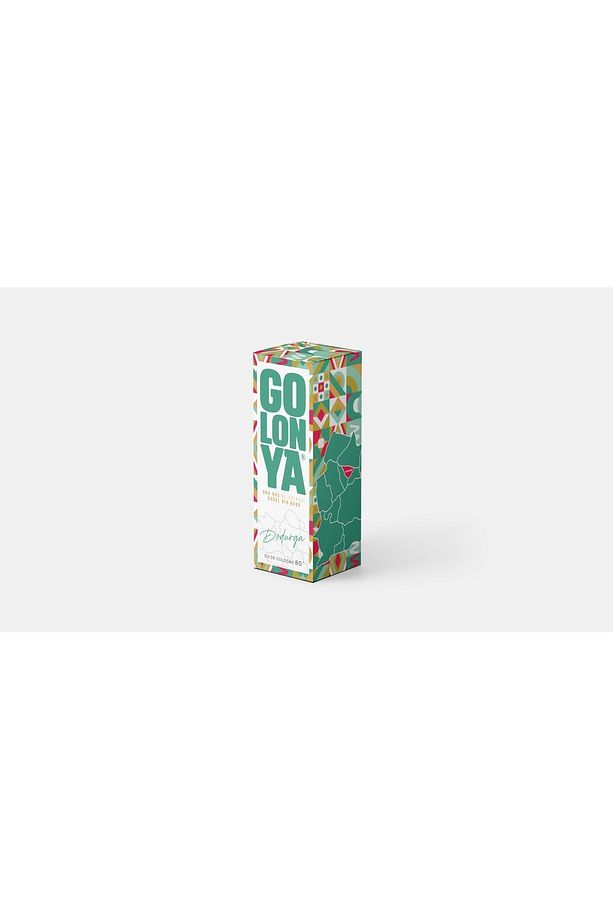 Dodurga - 250 ml Cam Şişe - 4