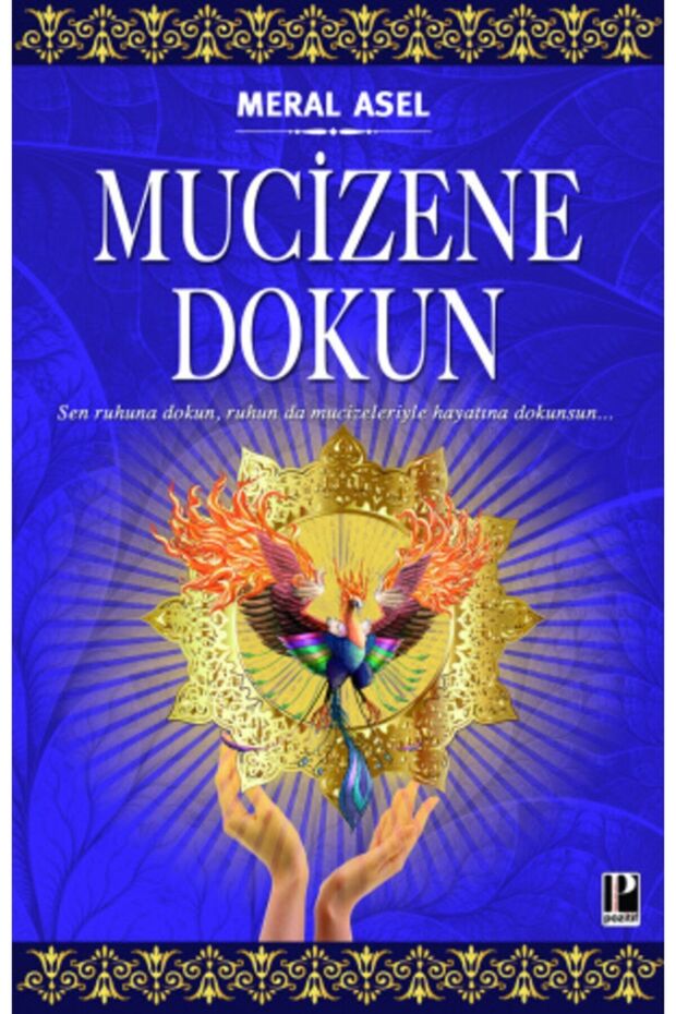 Mucizene Dokun
