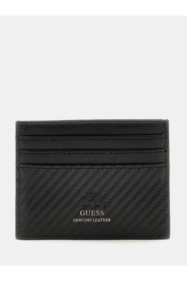 MITO CARD CASE - 2