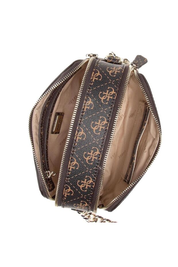 Noelle Crossbody Camera - 3