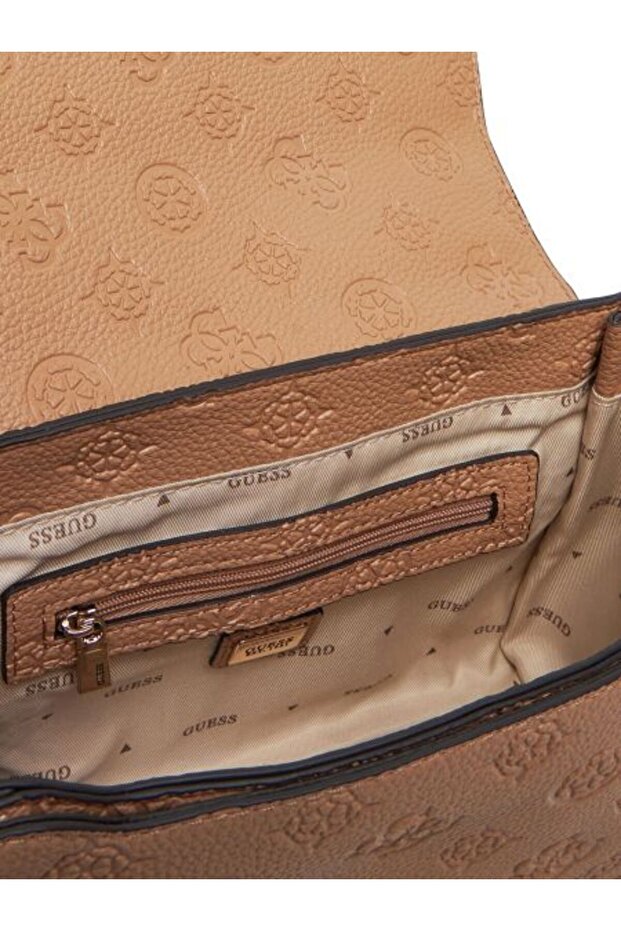 CRESIDIA CNVRTBLE XB - 3