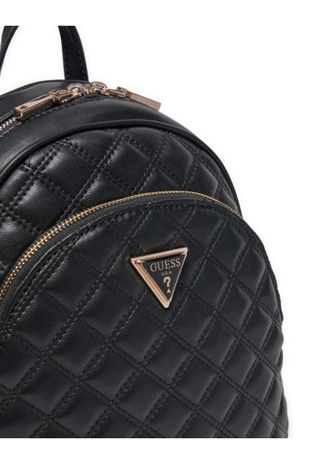 Gıully Flap Backpack Spark Mıcro Mını Qg874832 - 4