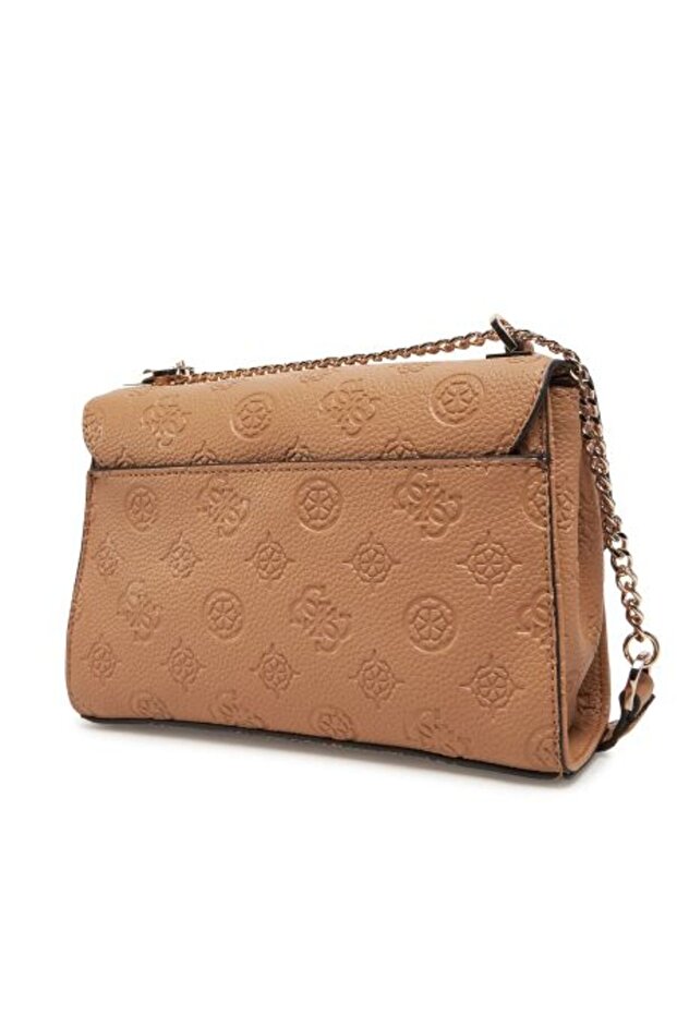 CRESIDIA CNVRTBLE XB - 2