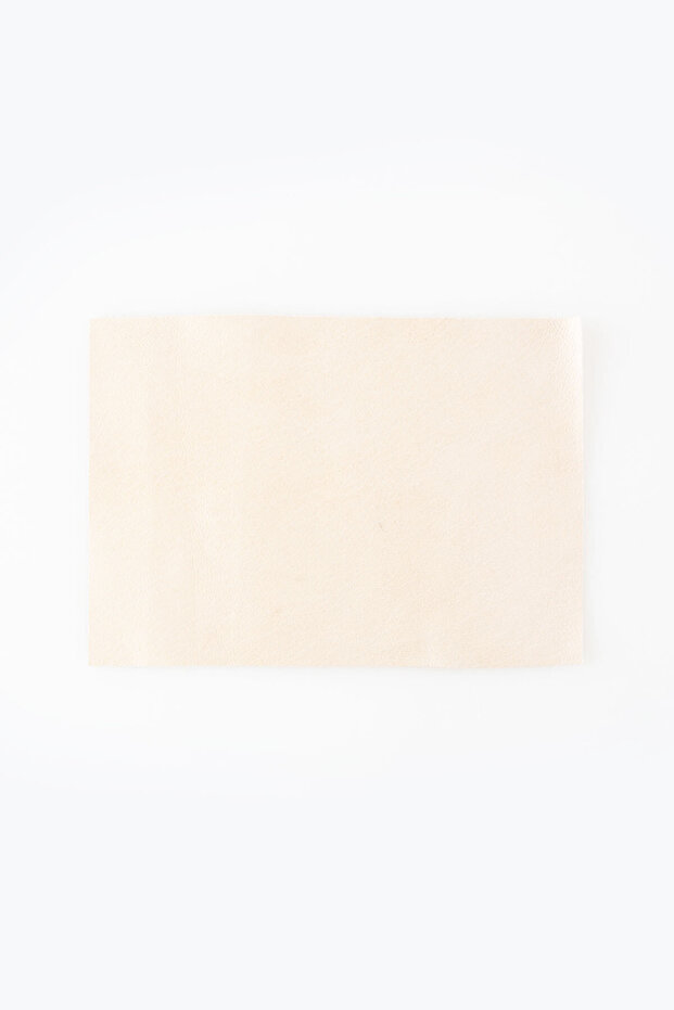 A6 Orijinal Ceylan Derisi Cyl007 - 4