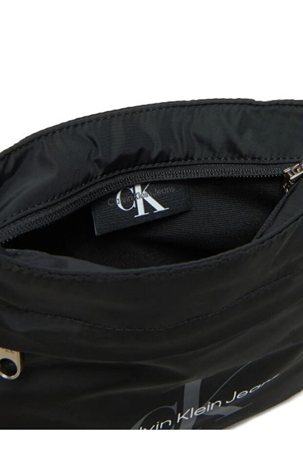 SPORT ESSENTIALS FLATPACK 18 - 3