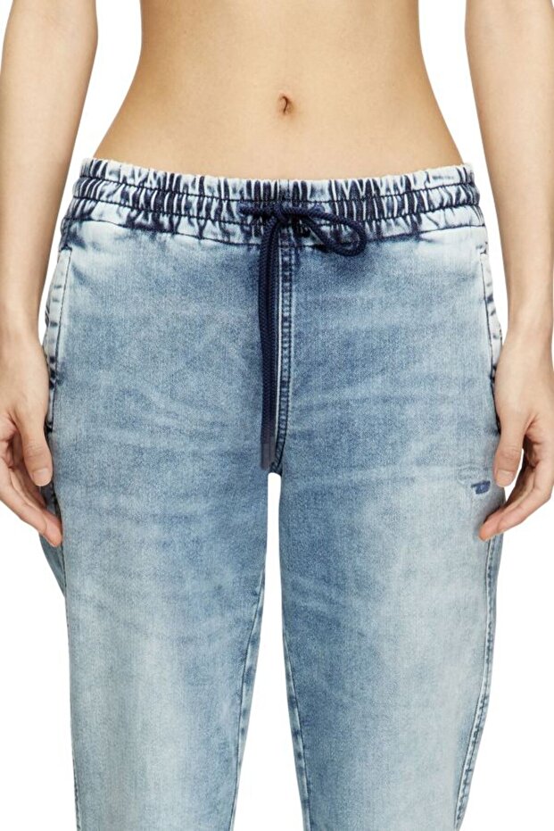 2069 D-EBBEY JOGG - 4