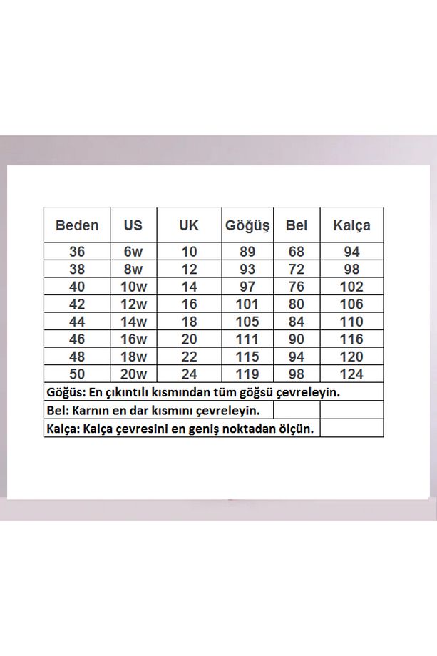 Kenzel İşlemeli Transparan Uzun Kollu Yırtmaçlı Uzun Elbise - 4