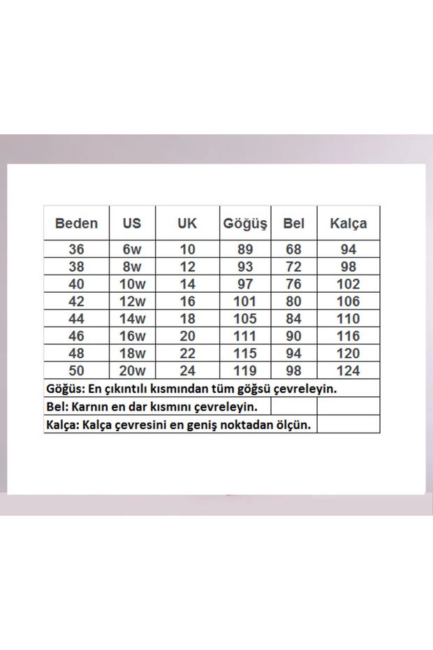 ABİYE ELBİSE - 3
