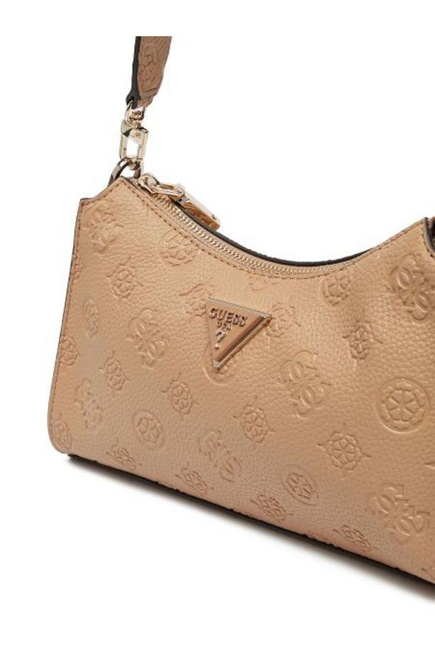CRESIDIA TOP ZIP SHO - 4