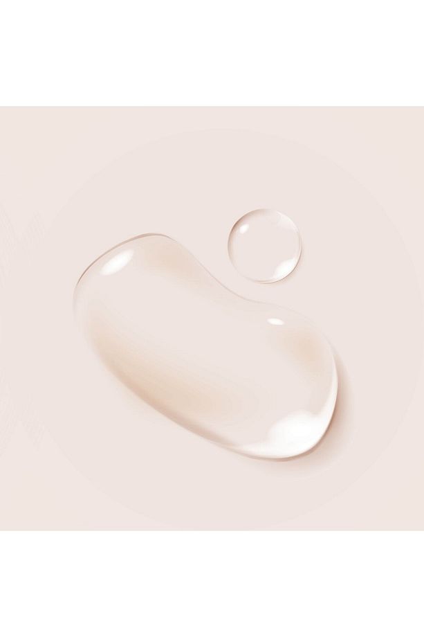 Gül Misel Suyu 200 ml - 4