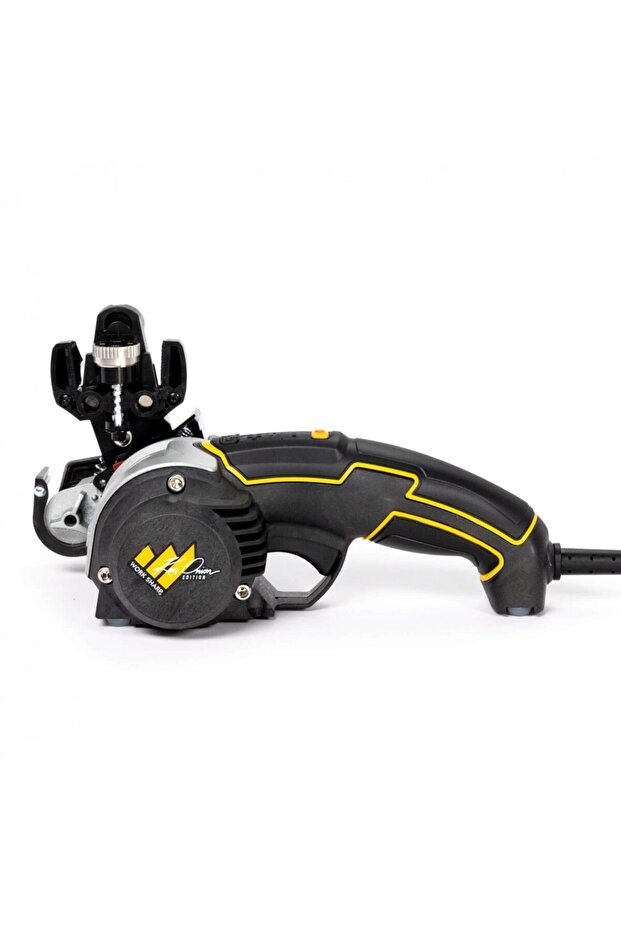 Worksharp Ken Onion Edition Knife And Tool Sharpener Mk.2 - 1