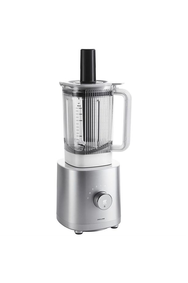 530020000 Table Blender 1200w 1.4l - 7