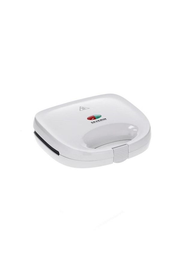Mini Tost Makinesi - 2