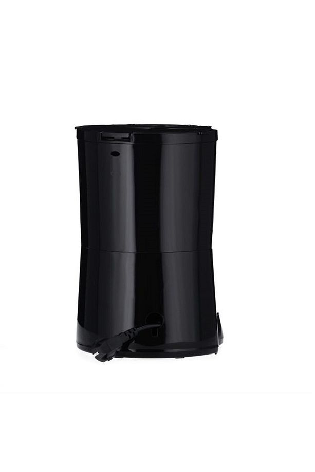 Zaman Ayarlı Filtre Kahve Makinesi - 4