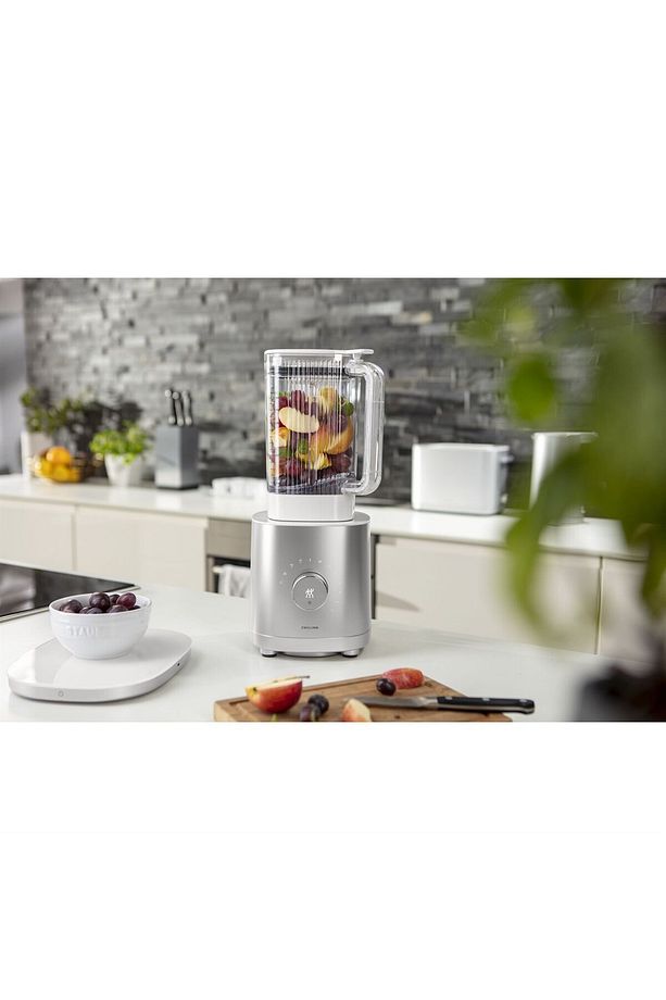 530020000 Table Blender 1200w 1.4l - 6
