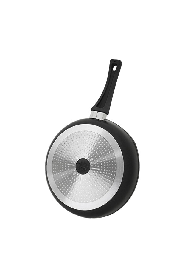 Plus Granit Tava 26 Cm - 4