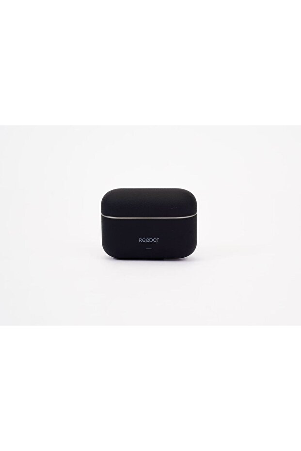 Apollo Earpods Pro Siyah - 3