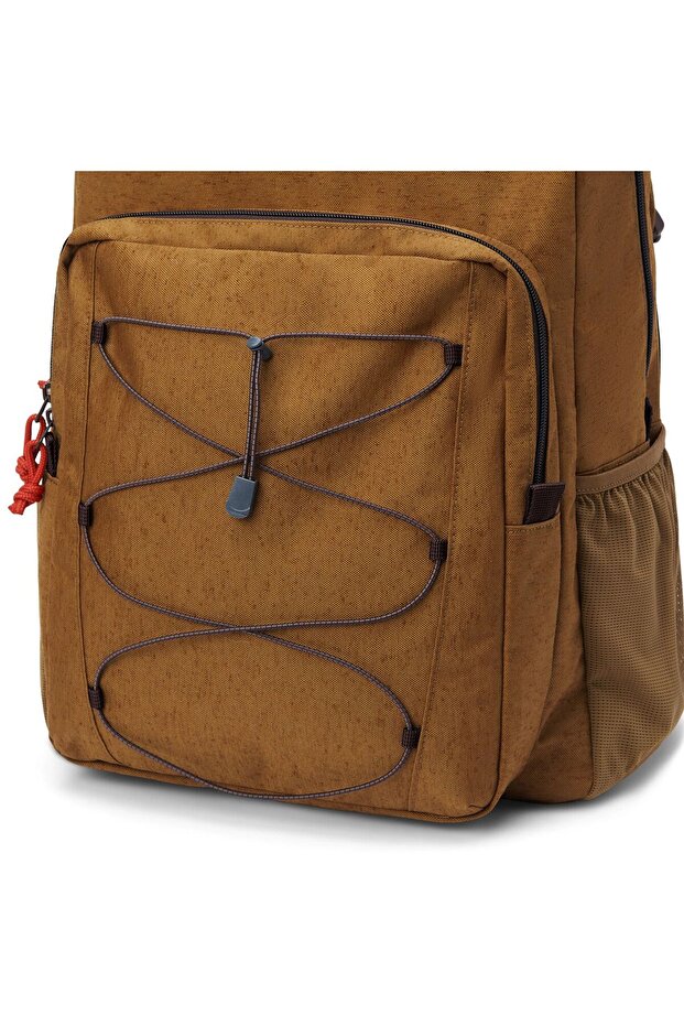 Educated 30 School backpack 47 cm - 2