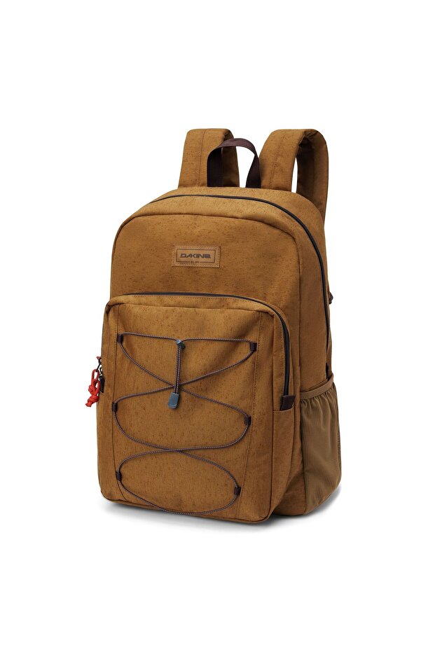 Educated 30 School backpack 47 cm - 1