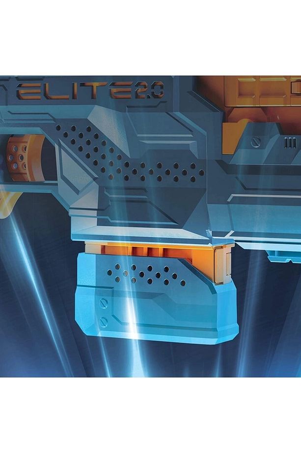 Elite 2.0 Phoenix Stryfe E9961 - 3