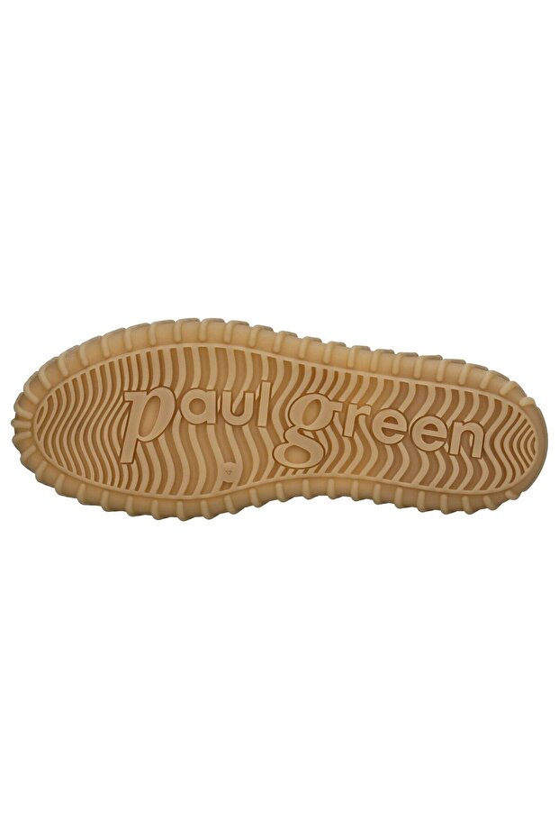 Stiefelette - 7