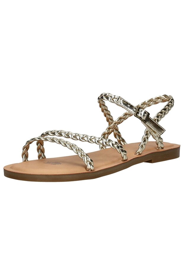 Sandalen - 1