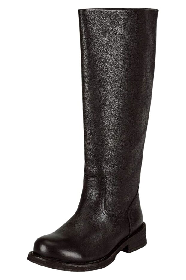 Stiefel - 7