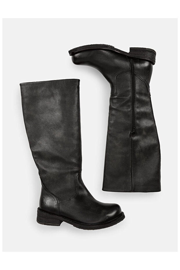 Stiefel - 5