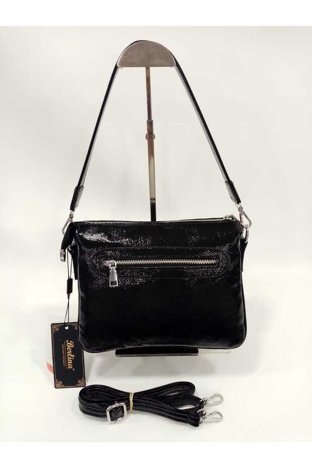 Çapraz Çanta 5016 - 3