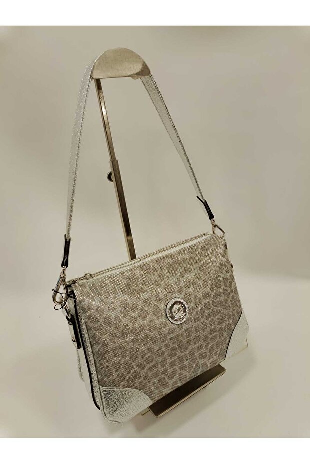 Çapraz Çanta 5016 - 1