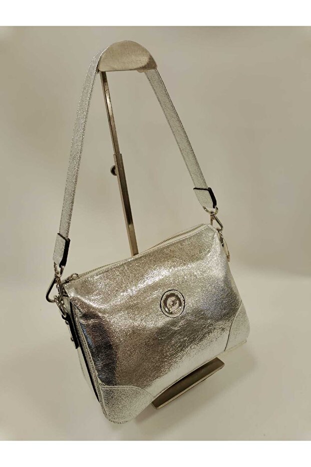 Çapraz Çanta 5016 - 3