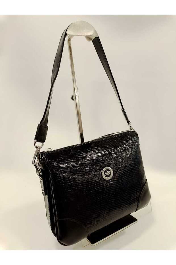 Çapraz Çanta 5016 - 5