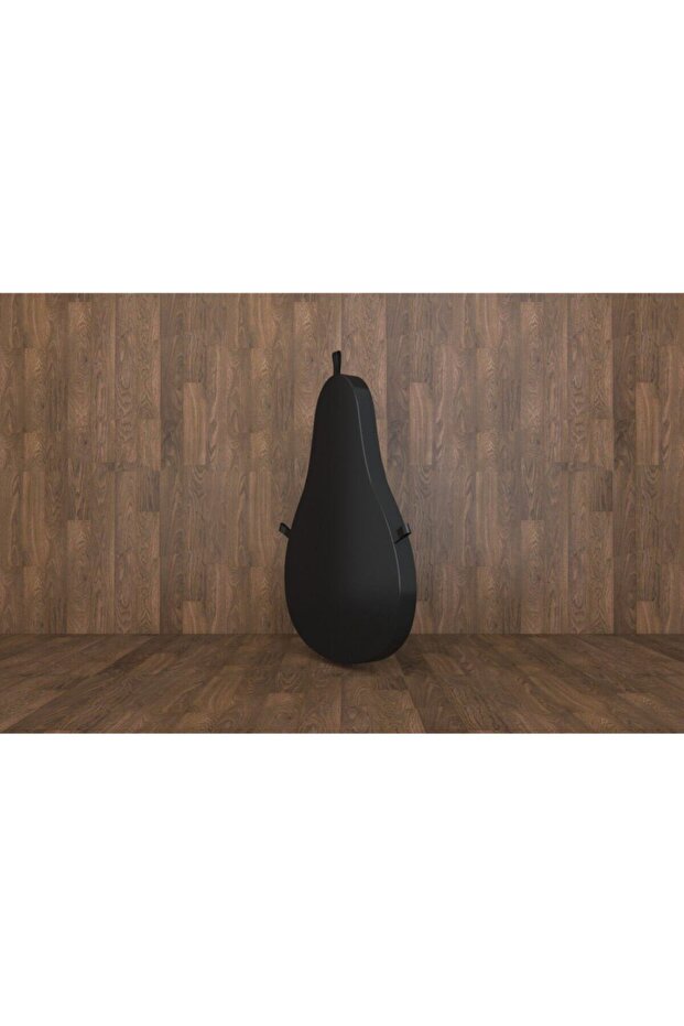 Puta-okçuluk Hedef Puta - 2