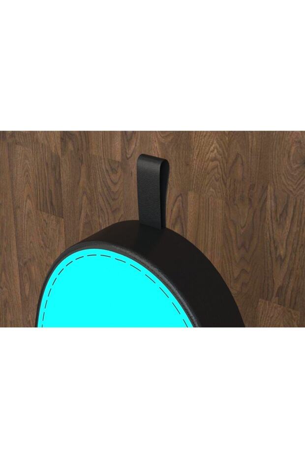 Puta-okçuluk Hedef Puta - 3