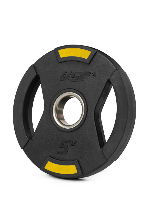 P50 5 Kg Olimpik Plaka - 1