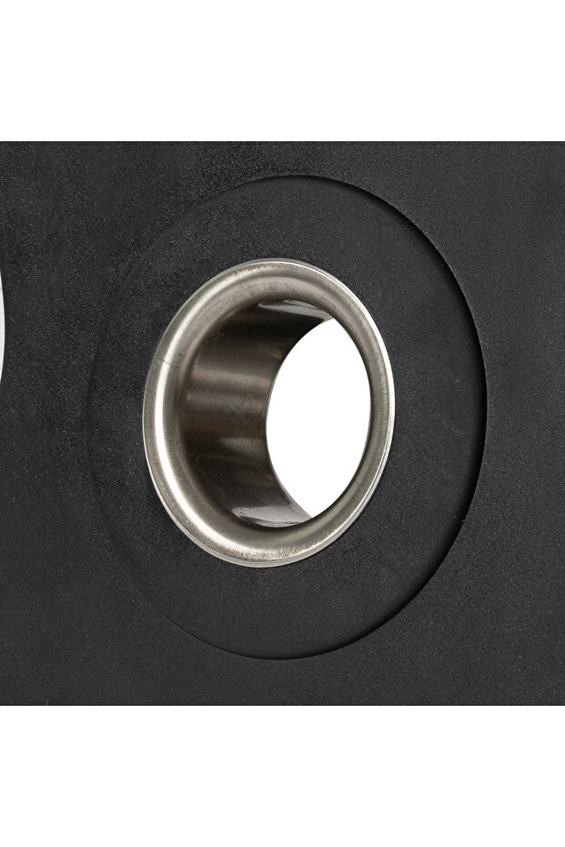 P50 5 Kg Olimpik Plaka - 4