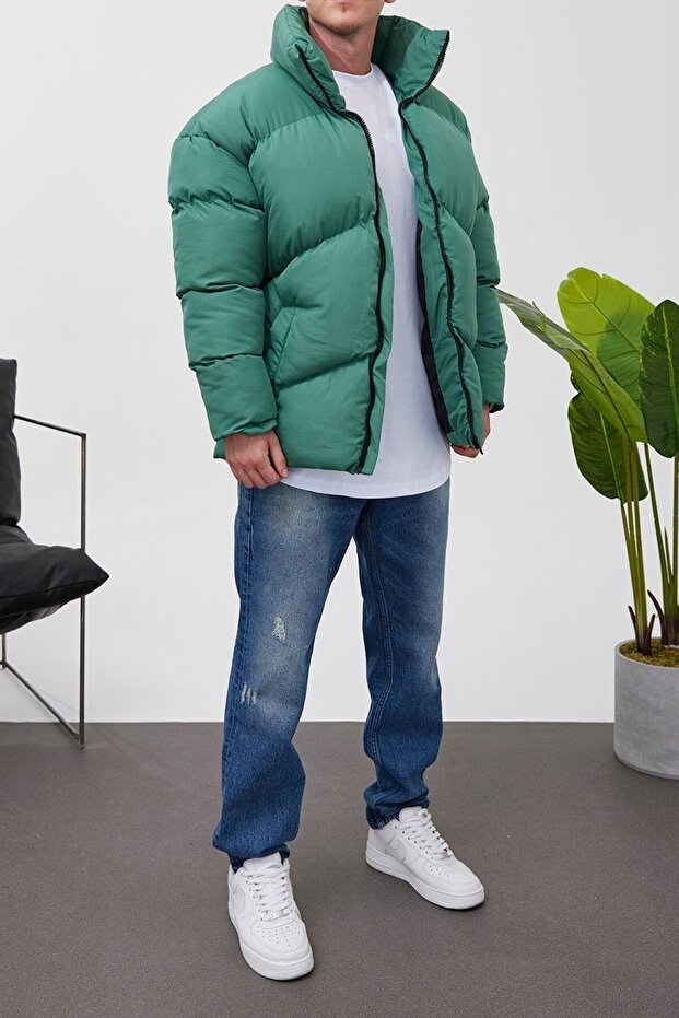 10329 Yeşil Mont - 2