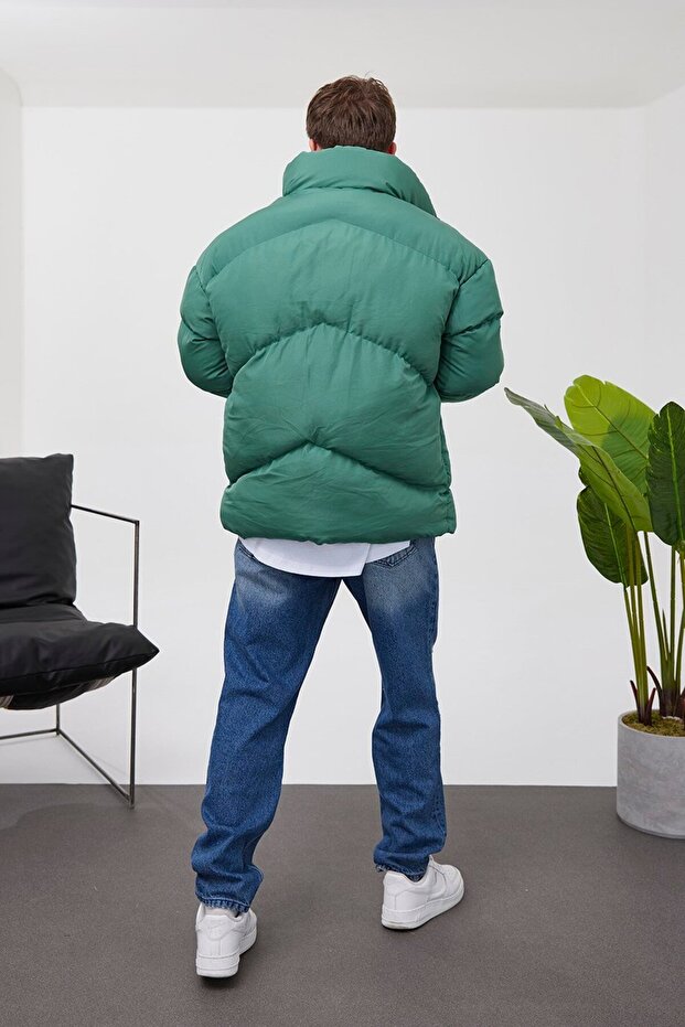 10329 Yeşil Mont - 4