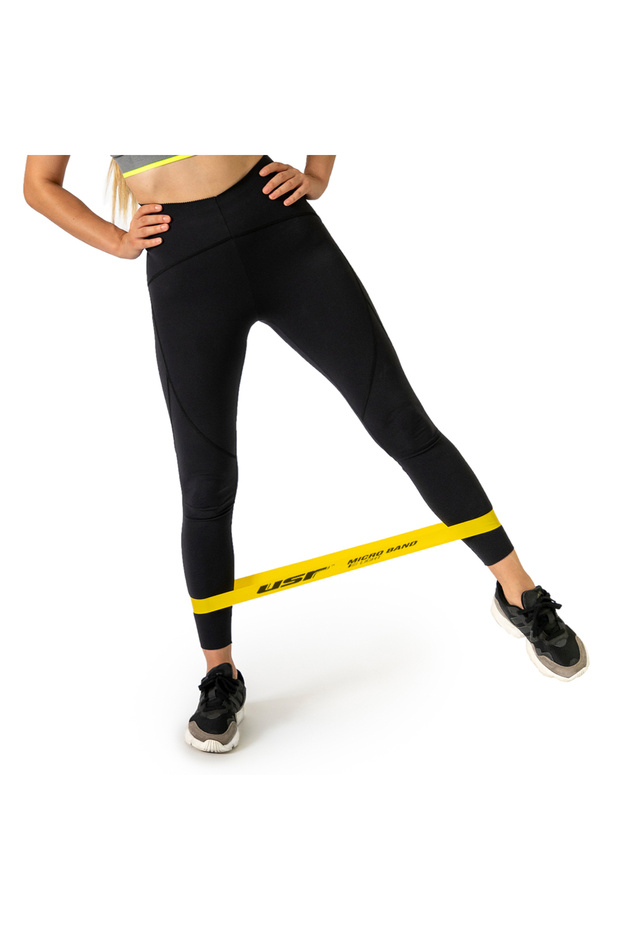 Mbs101 Set de 10 microbandă ușoare și rezistente - 3