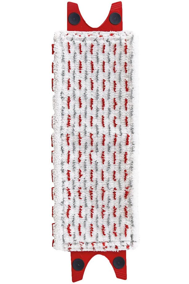 Ultramax Dikdörtgen Mikrofiber Yedek Paspas - 3