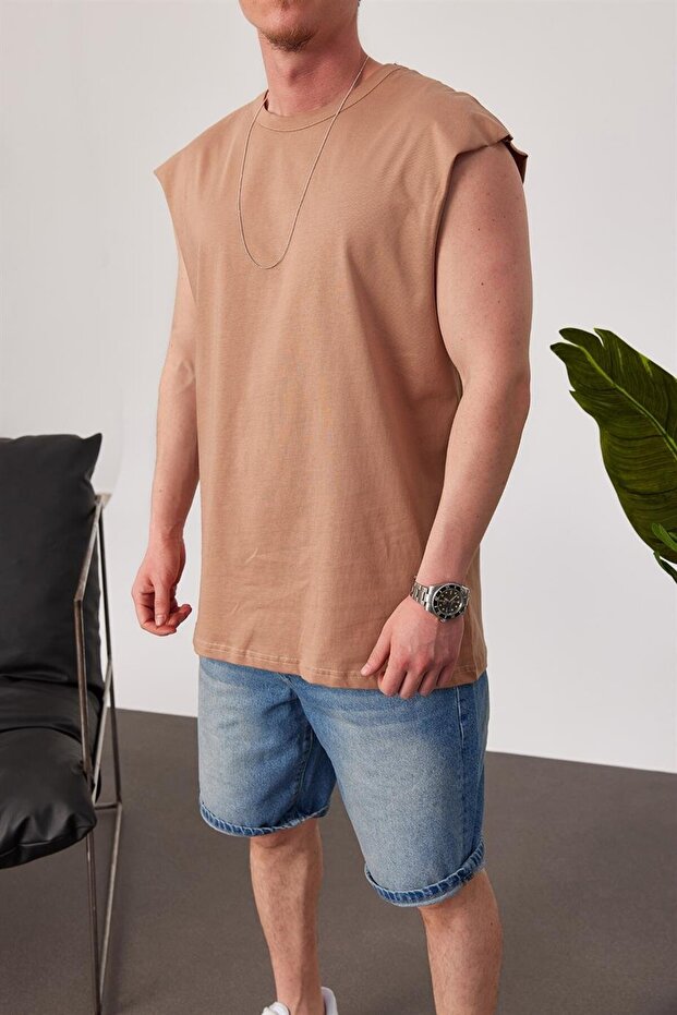 رياضي الجمل الأساسي - 1